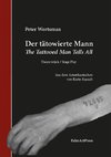 Der tätowierte Mann