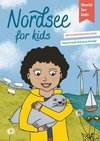 Nordsee for kids