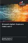 Orizzonti digitali: Esplorare l'HRIS nell'IT