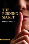 The Burning Secret