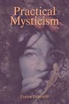 Practical Mysticism