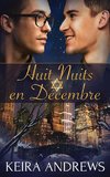 Huit Nuits en Décembre