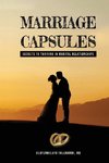 Marriage Capsules