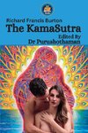 Richard Francis Burton The KamaSutra