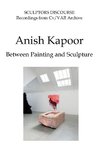 Anish Kapoor