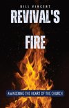 Revival's Fire