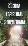 Guerra Espiritual Simplificada