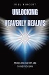 Unlocking Heavenly Realms