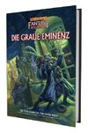 WFRSP - Der Innere Feind #03 - Die Graue Eminenz