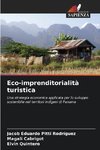 Eco-imprenditorialità turistica