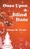 Once Upon a Blind Date