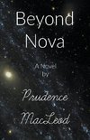 Beyond Nova