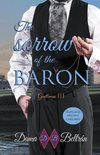 The Sorrow of the Baron