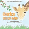 Corky En Lo Alto