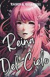 Reina del cielo