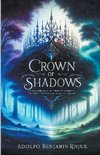 Crown of Shadows