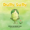 Dully Sully