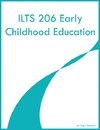 ILTS 206 Early Childhood Education