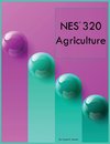 NES 320 Agriculture