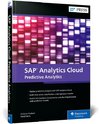 SAP Analytics Cloud: Predictive Analytics