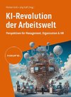 Die KI-Revolution der Arbeitswelt