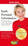 Karls Personal-Geheimnisse