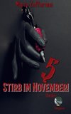 Stirb im November!