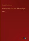 Scott-Browne's Text-Book of Phonography