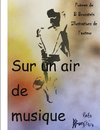 Sur un air de musique