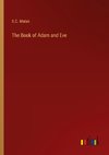 The Book of Adam and Eve