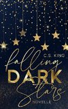 falling dark stars