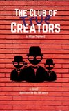 The Club of True Creators