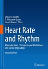 Heart Rate and Rhythm