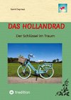 Das Hollandrad