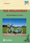 Das Hollandrad