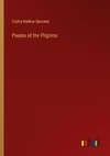 Poems of the Pilgrims