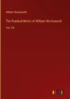 The Poetical Works of William Wordsworth