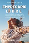 Empresario Libre