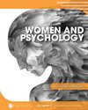 Women and Psychology