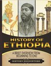 History of Ethiopia