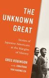 The Unknown Great