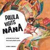 Paula Visits Nana