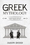 Greek Mythology