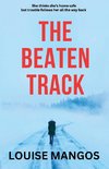 The Beaten Track