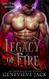 Legacy of Fire