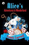 Alice's Adventures in Wonderland