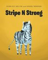 Stripe N Strong