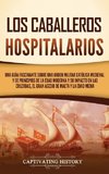 Los caballeros hospitalarios