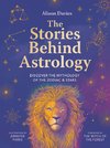 Stories Behind Astrology