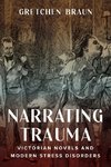 Narrating Trauma